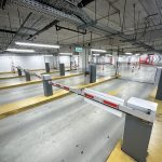 SIGEN_Aréna_2