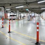 SIGEN_Aréna_6