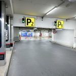 SIGEN_Aréna_7