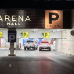 SIGEN_Aréna_8