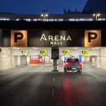SIGEN_Aréna_9