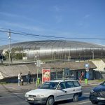 SIGEN_Sportaréna_1