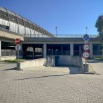 SIGEN_Sportaréna_10