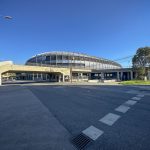 SIGEN_Sportaréna_11