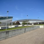 SIGEN_Sportaréna_2
