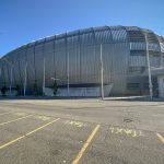 SIGEN_Sportaréna_4