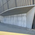 SIGEN_Sportaréna_5