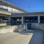 SIGEN_Sportaréna_7