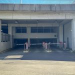 SIGEN_Sportaréna_8