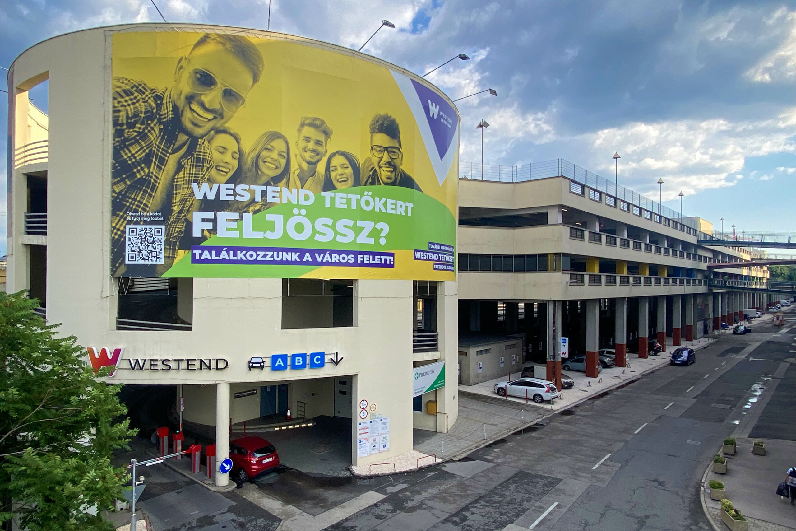 Westend2_KFA