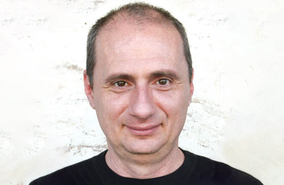 _sigen_foto_Kunos_Péter